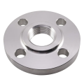 ANSI B16.5 RF Th Flange