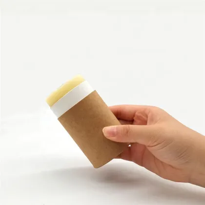 OEM Natural Advanced Care Antiperspirant Deodorant