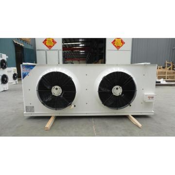 21.0KW Refrigeration Evaporative Type Air Cooler