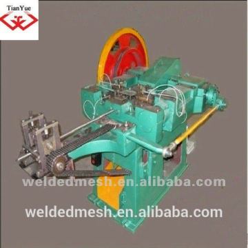 Nails Machine (good quality)