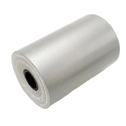 Coopers Bay Heavy Duty Mini Duct Tape 3-Pack