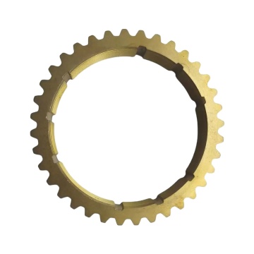 FACTORY SALE Manual auto parts transmission Synchronizer Ring oem HN01FA4520 for HYUNDAI