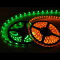 Rgb5050 led strip