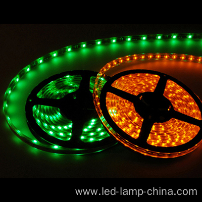 DC12V 24V 2835 flexible led strip