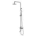 /msite/products/detail/productid/65031197/id/684843.html