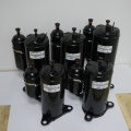 GMCC PH400G2CS-4KU1 rotary compressor tecumseh