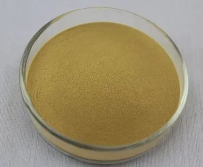 Angel Instant Green Tea Powder