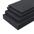 Silicone/EPDM/CR/EVA/PE sponge rubber foam sheet roll