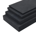 Силикон / EPDM / CR / EVA / PE Sponge резеңке көбік парағы