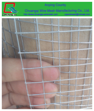 powder coated welding wire mesh panel/welded mesh rolls for pet cage/pvc coated welded mesh