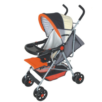 baby stroller e801