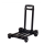 4Wheels Folding luggage cart for sale