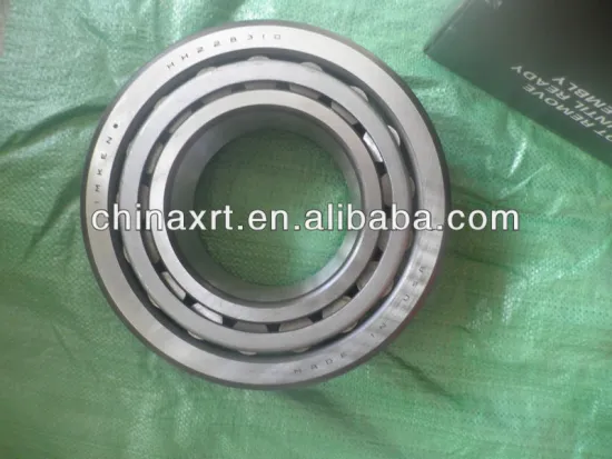 auto car bearings 331126 size 105*170*38MM