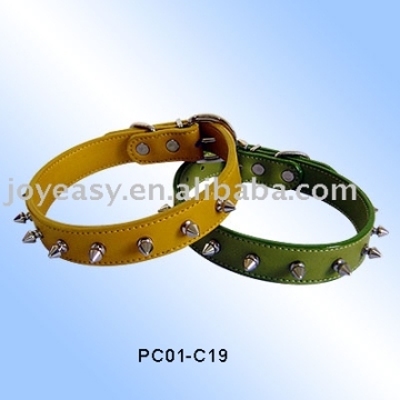 Dog Collars