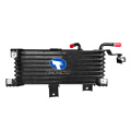 32910-0E030 TONGSHI OE Replacement Auto Cooling Spare Parts Oil Cooler for Lexus RX450h 3.5L V6 Hybrid 2016-2019