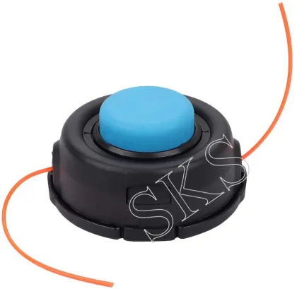 Husqvarna T35 Trimmer Head Replacement for Shindaiwa and Stihl Models