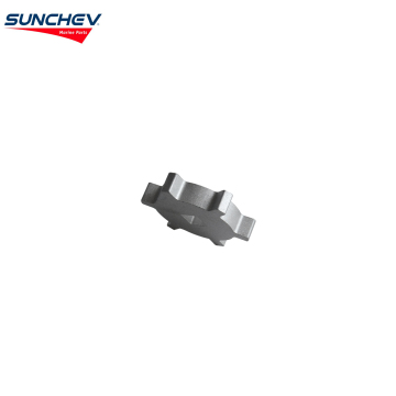FueFuel Filter Tool 91-896661 For Mercury