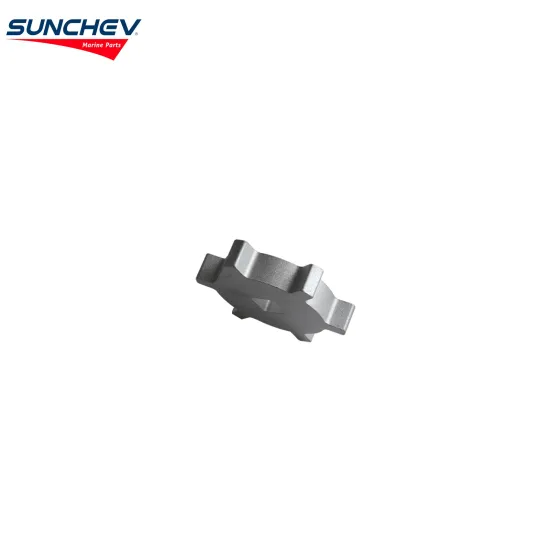 FueFuel Filter Tool 91-896661 For Mercury