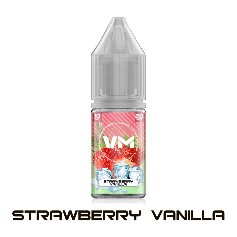 Mix Fruity Disposable Vape