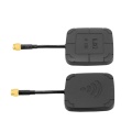 Antena FPV de panel de drones de alta ganancia 5.8G