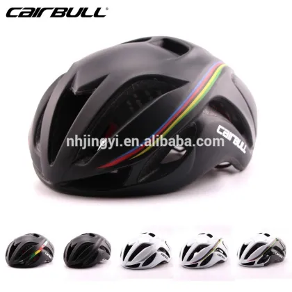 colorful cheap cycling novelty bicycle helmets