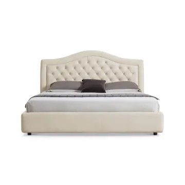 Modern bedroom sets king bed ikea ottoman bed