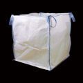 Sac jumbo de 1 tonne / sacs jumbo pour sucre / sel / grain