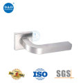 /msite/products/detail/productid/65881785/id/1605044.html