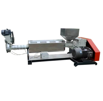 Plastic Granules Price per Kg: High Production Recyclers and Plastic Granulators