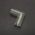 /msite/products/detail/productid/62938827/id/1514568.html