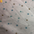 Hottest Home Textile Cotton Fabric