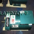 LANDTOP 240v ST Single Phase 3000 Watt Generator