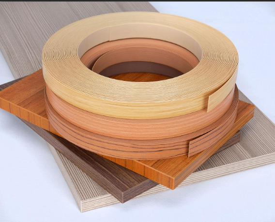 แถบขอบ 01 edge banding 01