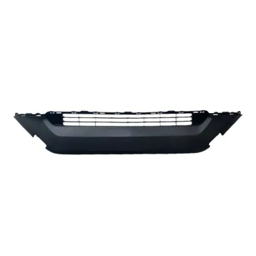 Low Cost Car RAV4 Accessories Front Bumper Net USA 53113-42120 53113-0R090