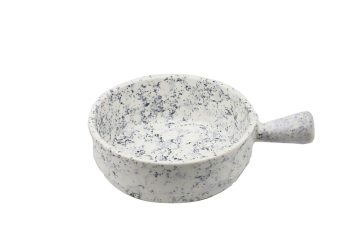 Wholesale Melamine Bowl With Handle