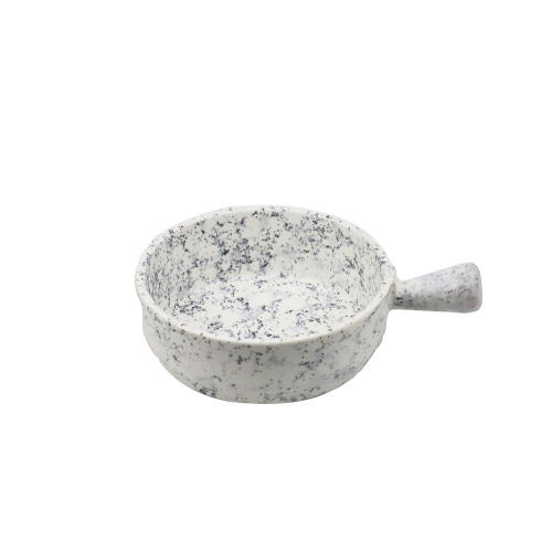 Wholesale Melamine Bowl With Handle