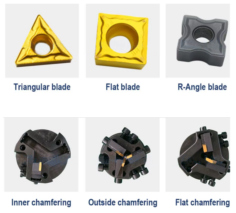 ScreenShot_2025-11-26_224508_617