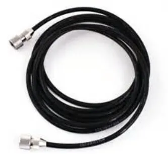 Embraco air compressor parts