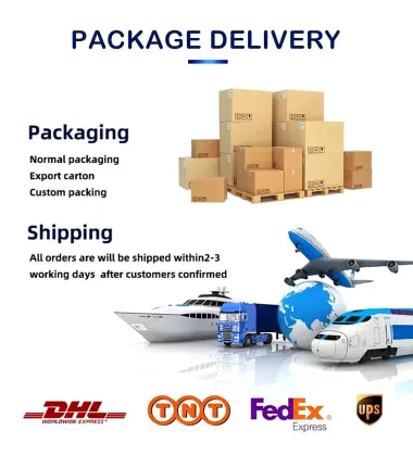 New MOC3021 Optocoupler: A Comprehensive Guide to the Latest Electron Component