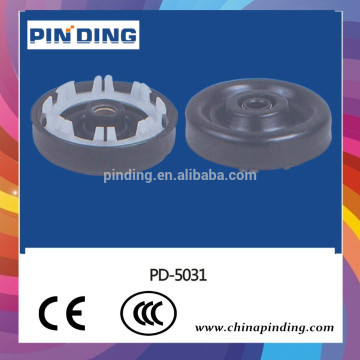 Good Quality Washing Machine Leather Cup / Rubber Cup for Washing Machine washing machine parts