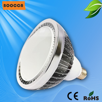 Boocca 10w Led spotlight E27 850LM Led Spot Light