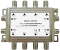 2013 ใหม่สินค้า 2 x 2 x 8 Cascadeable Multiswitch สำหรับรับวันเสาร์