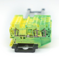 /msite/products/detail/productid/68116923/id/677735.html