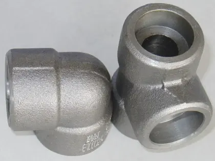 Pipe Elbow,Butt Welded Elbow,Carbon Steel Elbow