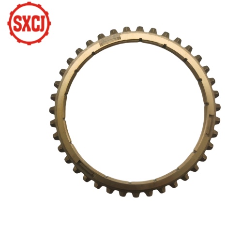OEM 36530-97283/36530-28414 Auto Parts Transmission Synchronizer ring FOR KUBOTA 7530