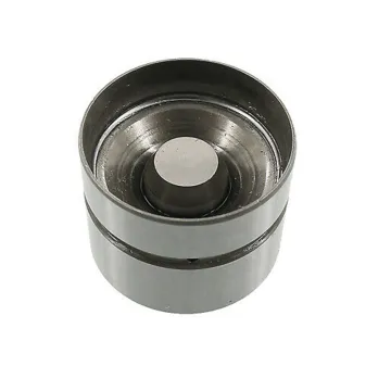 Hydraulic Valve Tappet Set for AVEO NUBIRA 1.6 and Optra Limited (OE 90570967, 96184997) - 8 Pcs