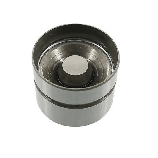 Hydraulic Valve Tappet Set for AVEO NUBIRA 1.6 and Optra Limited (OE 90570967, 96184997) - 8 Pcs