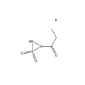 Macitentan промежуточные перфтороктансульфамид, N-пропил,(potassiuM salt)(1:1) 1393813-41-6