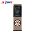 Mini High Accurancy OEM Laser Distance Meter 50m