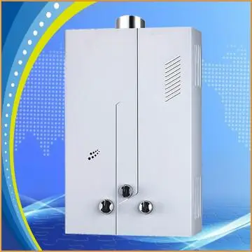 Guanba electrical heater in home appliances